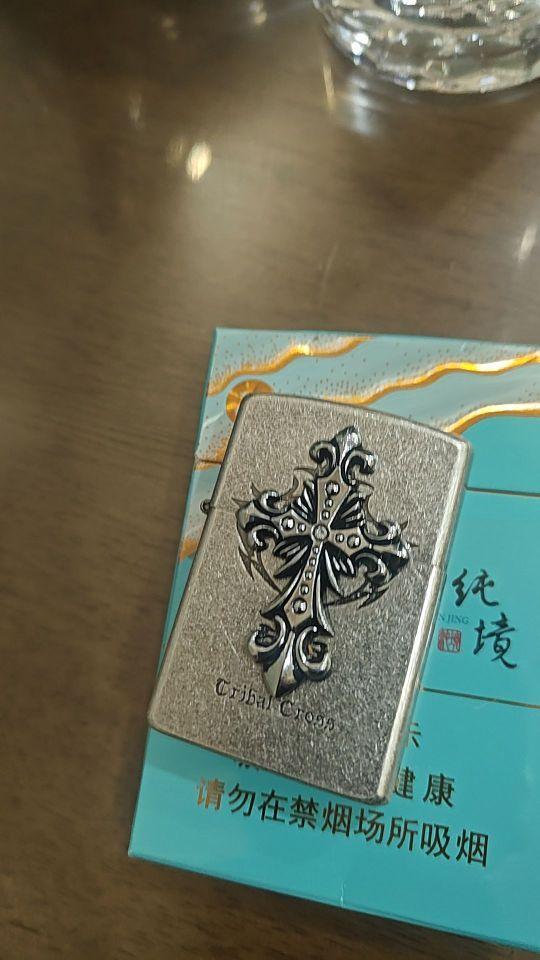 假的,假的吧#我在抖音买买买