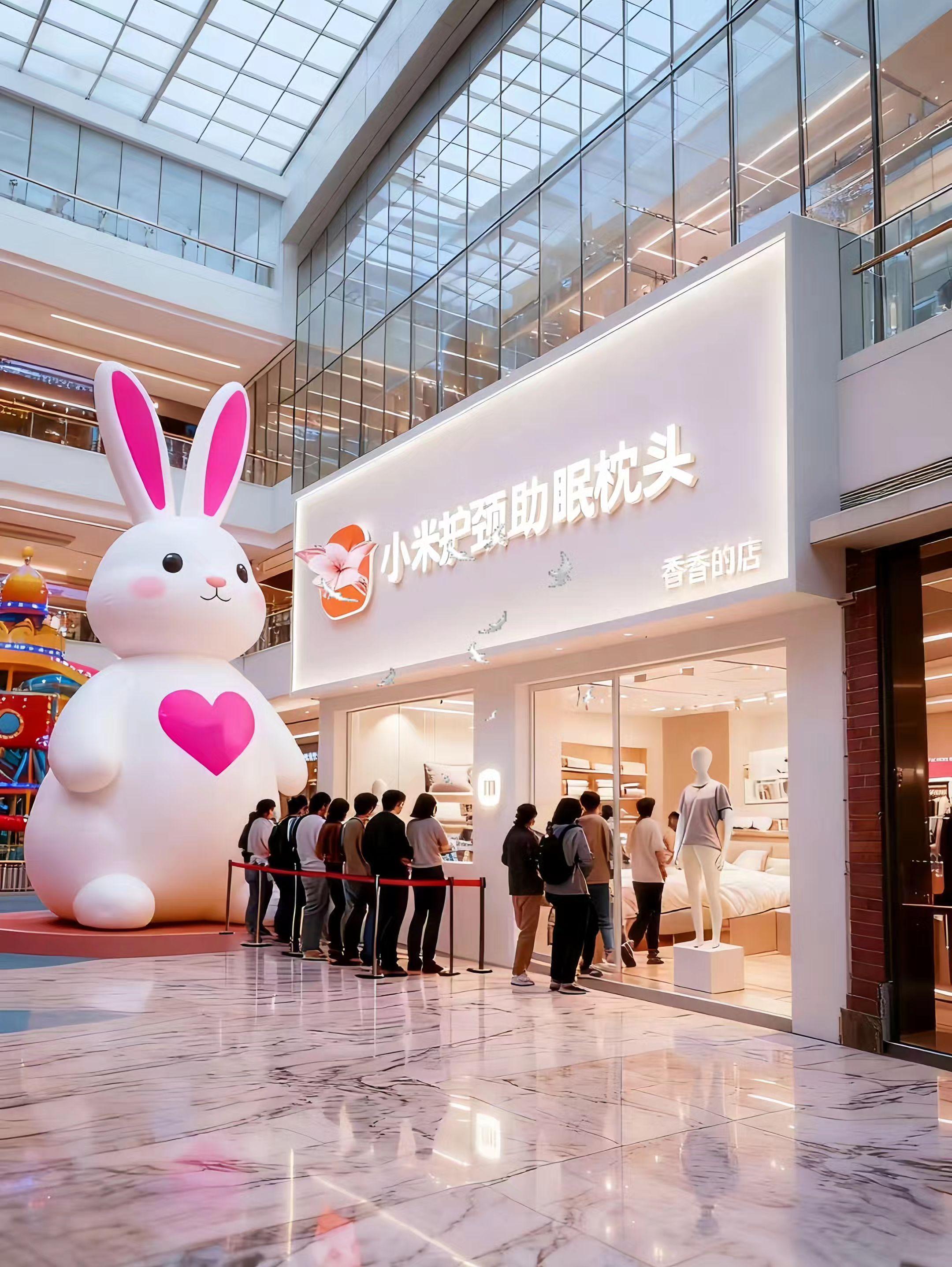 枕着能稳稳承托颈部,不晃也不酸。软硬度正合适,不塌陷也不硌头。不管是仰睡还是侧睡,都能紧密贴合肩颈。早上醒来脖子不僵硬,日常用着很舒服,对助眠也很有帮助。#枕头 #护颈枕 #家纺 #家居好物 #强烈推荐