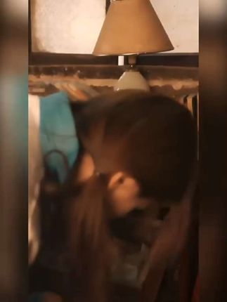 益朵港饼湖北特产黄石港饼礼盒传统糕点点心饼干薄脆饼老人小零食