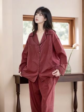 #普通人韩女感速成穿搭 #粉丝投稿秋季服装测评 #如何通过穿搭摆脱路人感 #秋季微胖穿搭测评 #琥珀流光风外套太适合秋天了