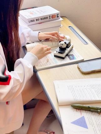 老师:不想好好听课那就别听了#玩个很新的东西 #掀桌子玩具 #解压玩具