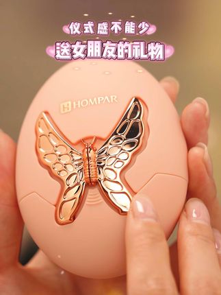 啊啊啊!应该没有女孩子会拒绝这样的#礼物 吧!好羡慕啊!我也想要!#给女朋友送礼物 #仪式感不能少 #情人节礼物