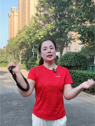 【全】 全福康手臂锻炼增肌抗阻运动臂力器
