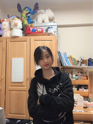 流量好差 我生气了😡 #Kzdall珍珠鸽卫衣