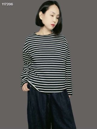 四十加穿搭分享#穿搭 #西西之家 #穿搭分享