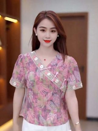 ##穿出自信穿出美丽 #谁穿谁漂亮 #时尚减龄穿搭