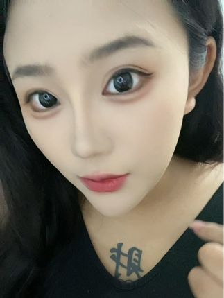 真的姐妹们,#unny粉底液 我已经不知道用空多少瓶了,现在这个价格一定要多囤#unny #粉底液推荐