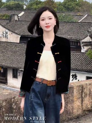 #无限回购的宝藏单品