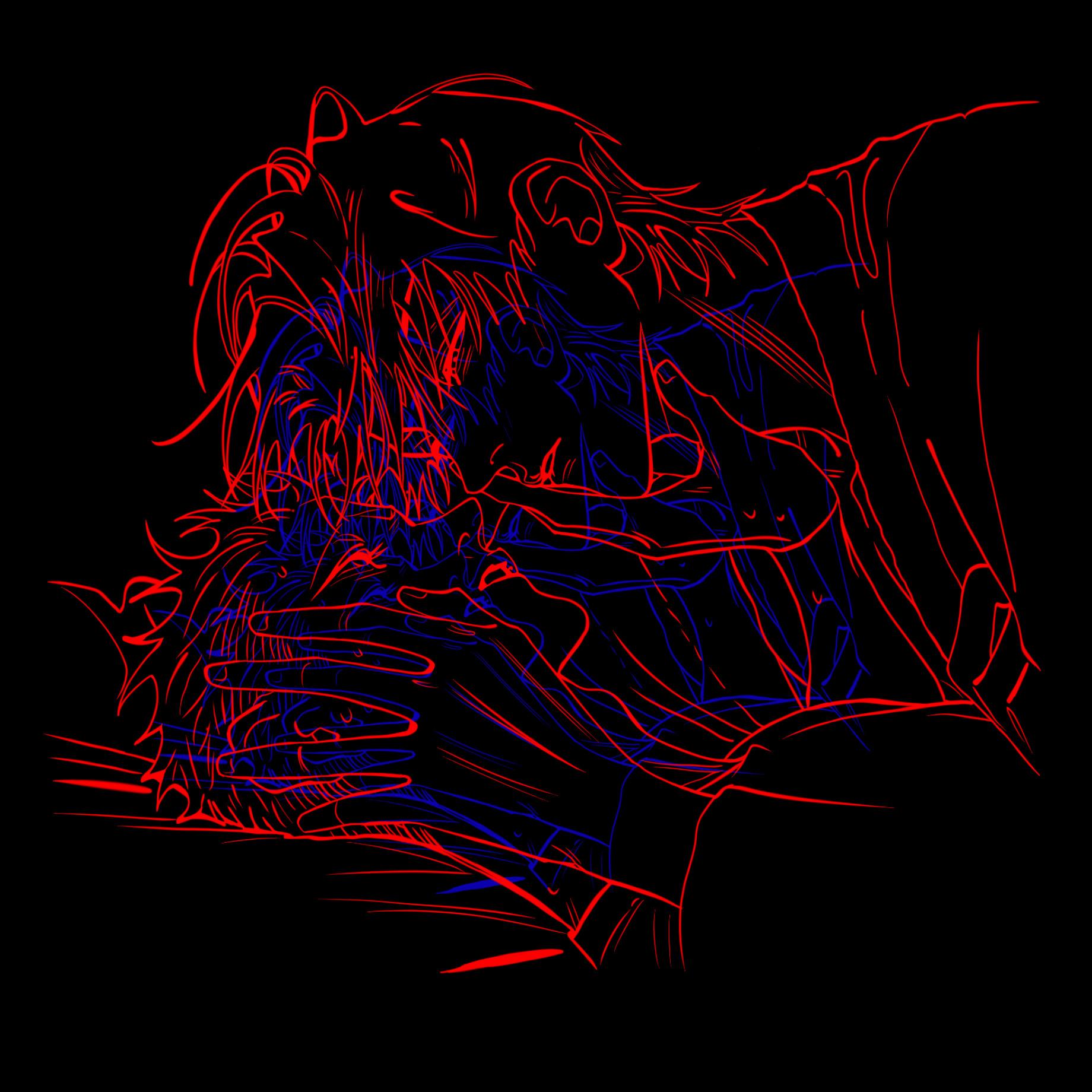 #19天 #贺天莫关山