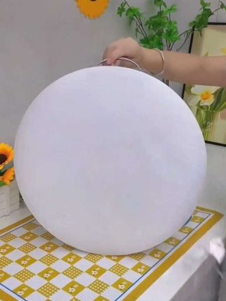 今天终于找到了,这个荣事达切莱剁骨板了,用了一后才知道,这么好用,切剁都不留痕迹,而且还好清洗,太好用了。#荣事达切莱剁骨板#防霉菜板 #结实耐用 #干净卫生#厨房好物 。