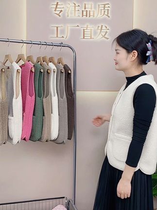 #源头实力厂家 #百搭显瘦 #中年妈妈穿搭 #女装穿搭
