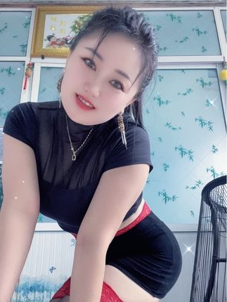 下午好 #日常分享 #随意拍