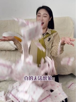 蓓姿超级碗净味吸水巾,干爽速吸,清新净味🍃 #蓓姿净味吸水巾 #漏尿盆底肌松弛 #漏尿专用卫生巾