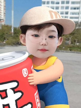 #杜克和一哥的故事 #孟加拉的故事 #杜克环游世界 #杜克和一哥的跨国情谊