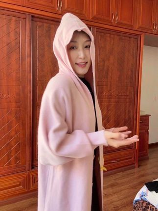 #今天穿什么