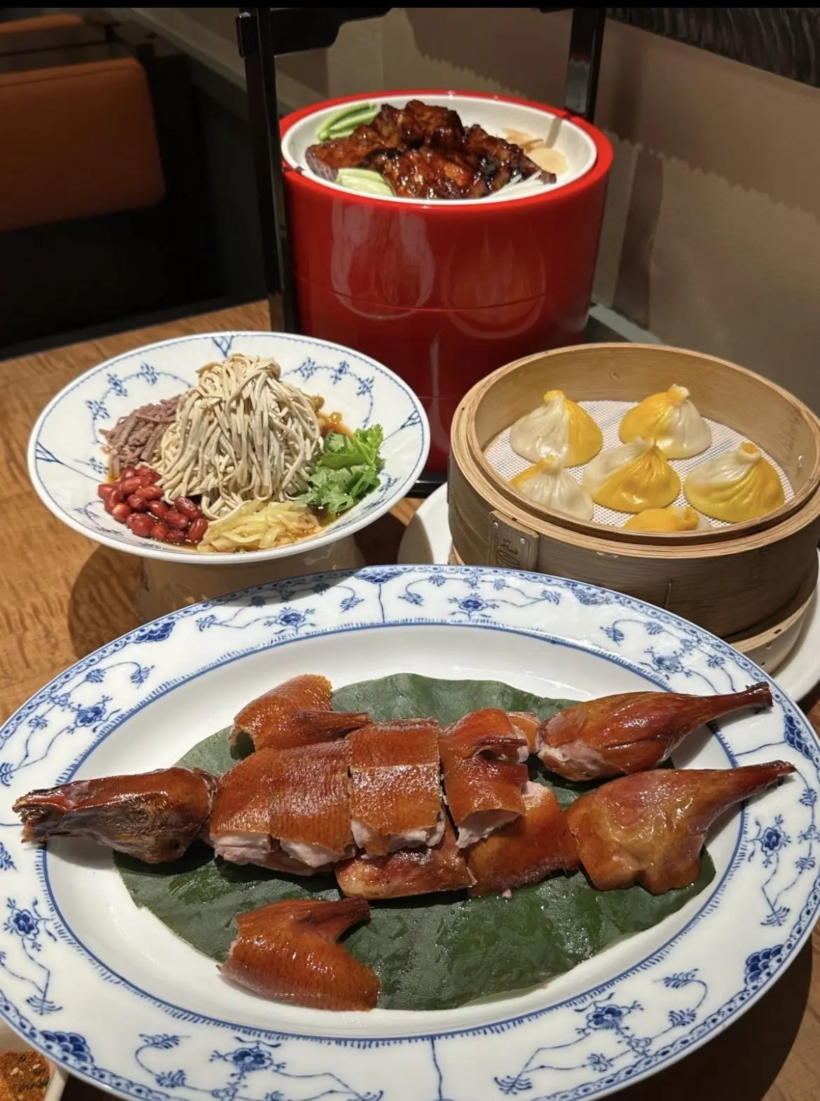 吃货圈抢疯了!陈年花雕熟醉蟹!好吃到跺脚。📍「小厨娘主厨店 - 抖音