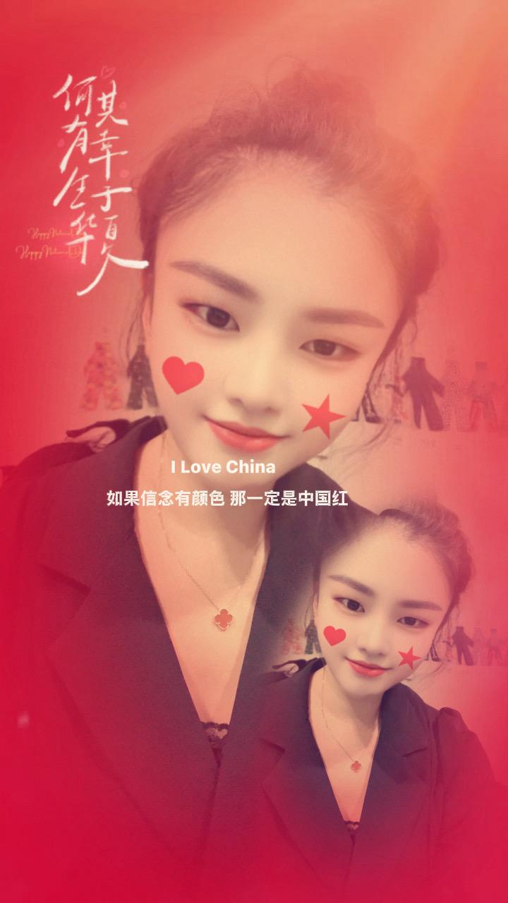 如果我哪天死了那天死了我都高兴 我就希望那天这首歌曲一直放。 听着也舒服心