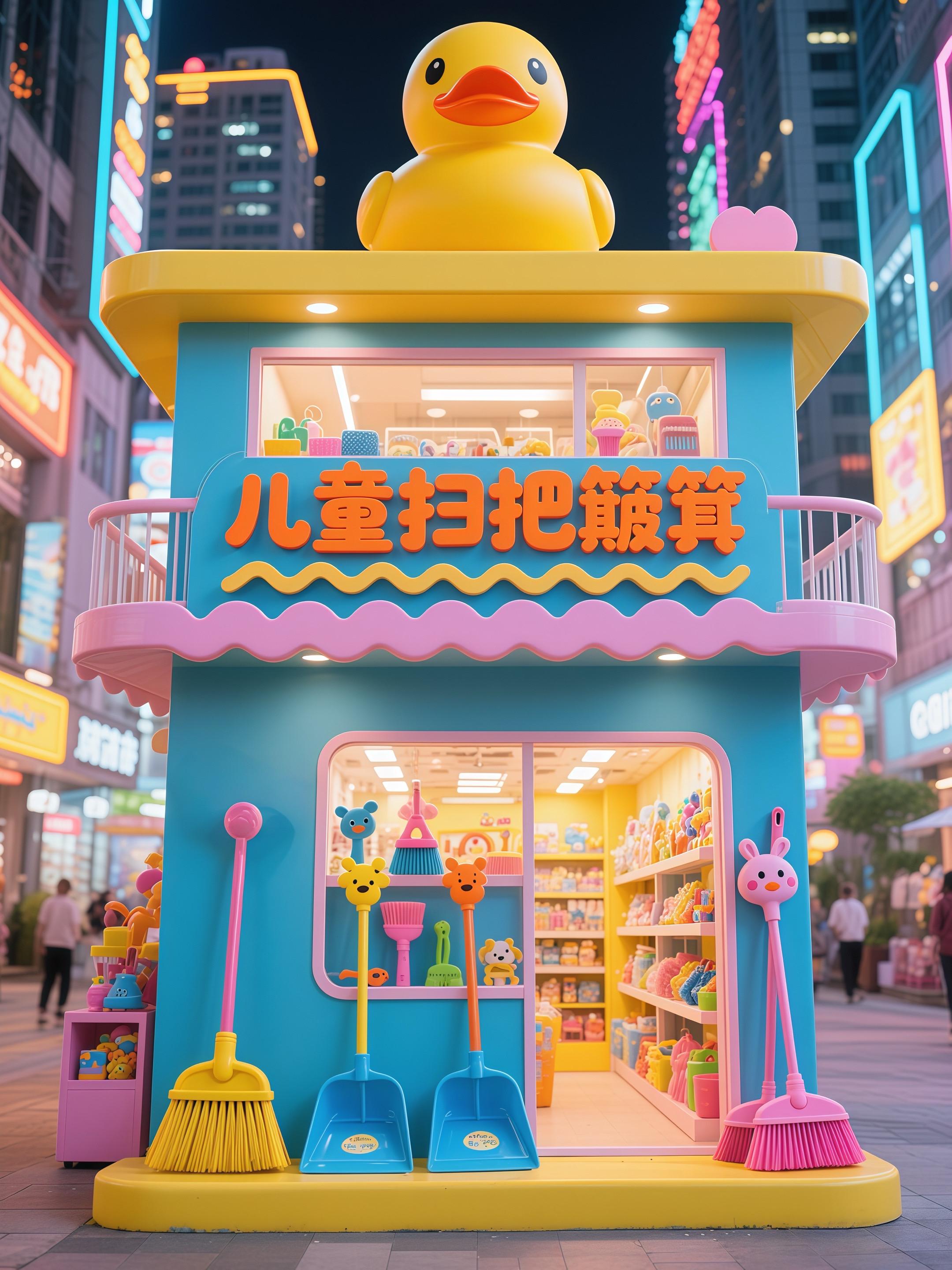 有了这个迷你小拖把,家里纸屑全“隐身”!🧹✨ 宝宝自己就能打扫,不仅安全放心,还能锻炼手部精细动作,轻松养成爱干净的好习惯。 趣味十足的过家家玩具,玩上一整天都不腻!宝妈们快给娃安排上吧~🛒@抖加🔥上热门🔥dou+🔥热点宝 #宝宝玩具 #儿童玩具 #带娃神器 #母婴好物 #儿童礼物