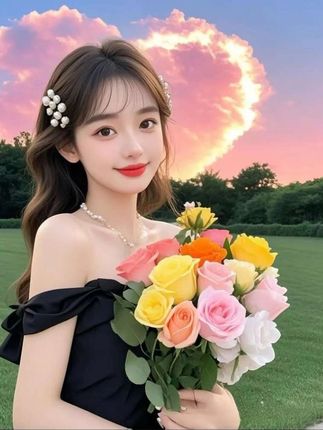 真的太好看了,这个法式羊毛外套的设计真的很不错,他是小香风风格的法式羊毛外套,采用的是尖领设计,穿上身时尚又百搭,无论是日常上班穿还是约会聚餐时穿都很适合。而且它还采用了气质长袖设计,能凸显你的个人魅力。同时它用的是舒适的面料制成,穿着很舒服,即使是敏感肌肤的人也是可以穿的。