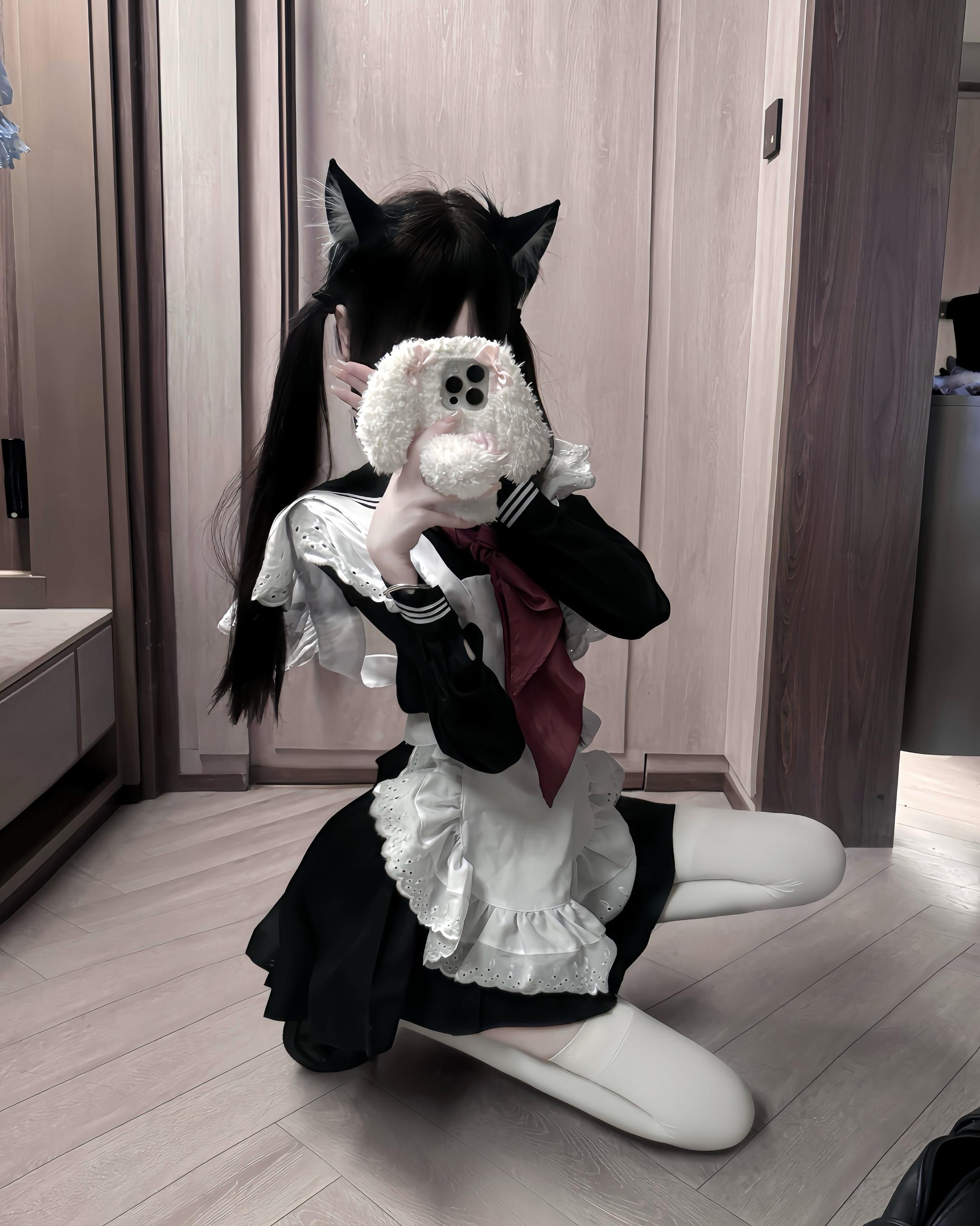 即使有一天 我握住了全世界 我也只想亲吻你的脸#我是男的#t体育生#已成年无任何不良影响 #185