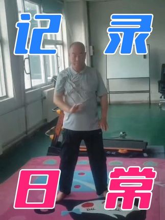 #吃纳豆 #纳豆激酶 #开袋即食 #营养丰富 #软糯丝滑