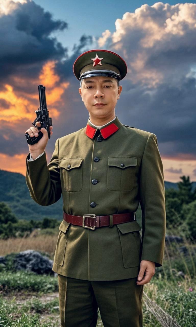 #人生短短几个秋啊不醉不罢休