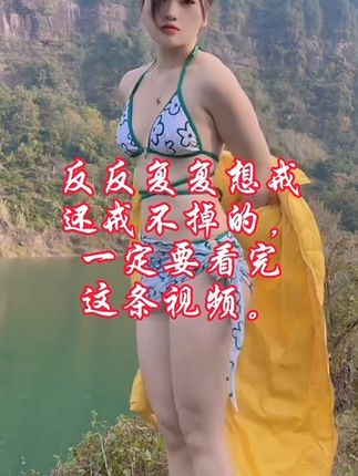 想戒还戒不掉,公共场所烟瘾难耐,就用它来解决!!#果味替烟棒 #替烟棒 #强力推荐 #是时候该安排一下了