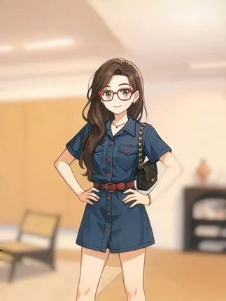 视频