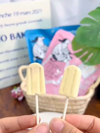我家宝宝就爱吃这个小堡妈奶棒