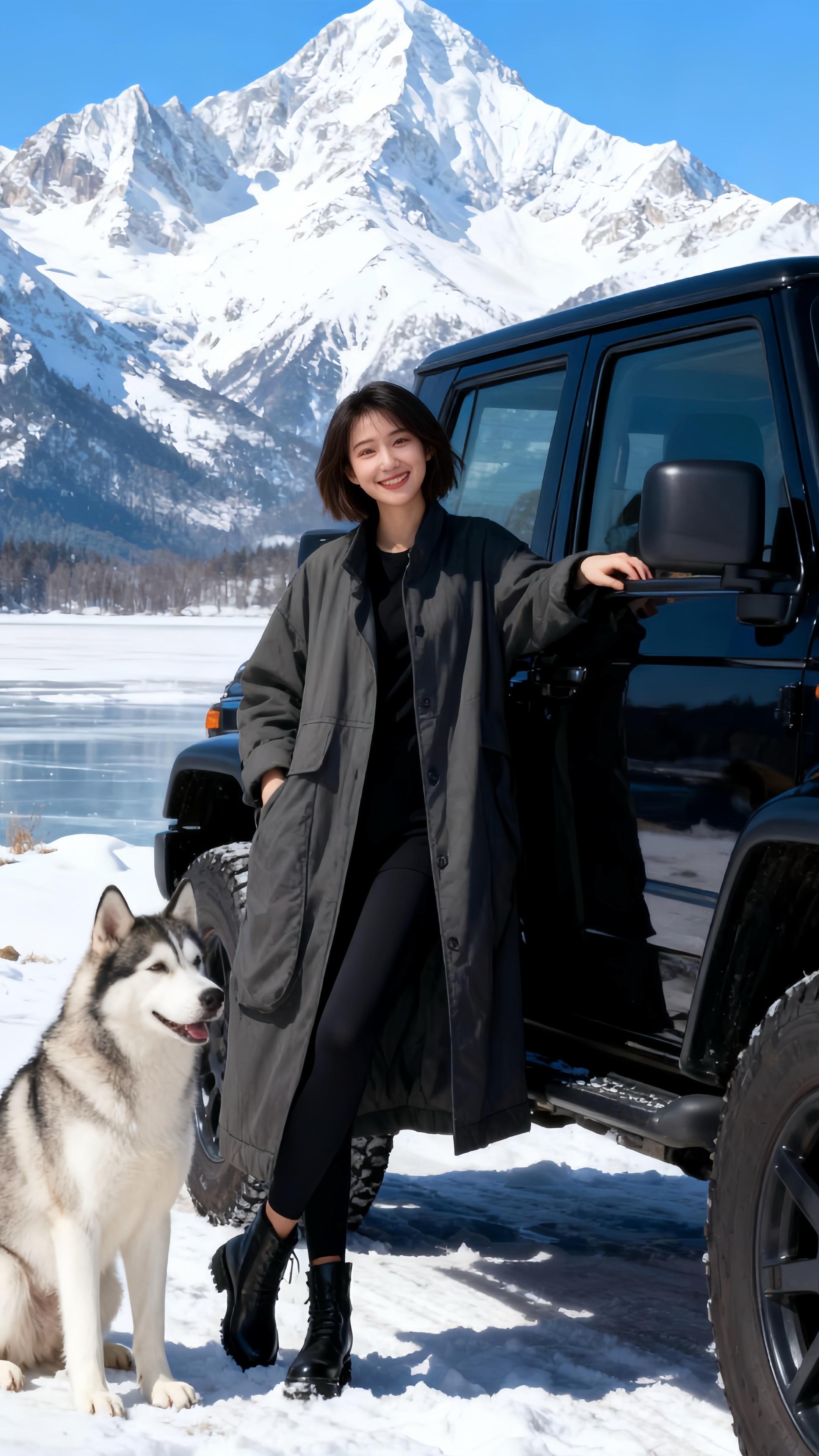 ##普通人的秋冬硬核穿搭 #早秋各式各样的平价上衣分享 #当我开始过度打扮 #不同场景下的风衣怎么搭 #秋冬买衣服如何避雷