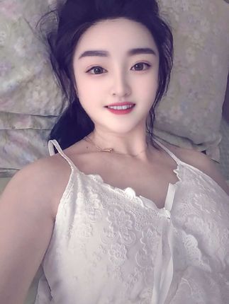 #҉活成自己喜欢的样子 #自拍自拍自拍 #这辈子与素颜和解不了