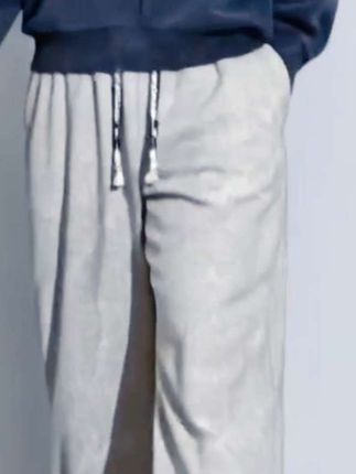 #男裤穿搭#男士穿搭#通勤穿搭如何摆脱土气感 #
