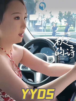 烟民看过来#平价好物 #烟民看过来 #超便宜超划算 #烟嘴过滤器 #无限回购的宝藏单品