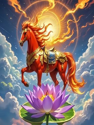 #好物分享 多巴胺卡通涂鸦圆领卫衣男女秋季潮牌设计感宽松情侣款套头长袖 #卫衣穿搭 #长袖t恤