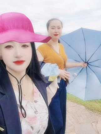 #国庆快乐祖国我爱你 #