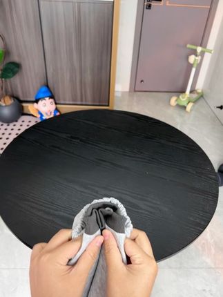 #高品质童装 #母婴好物 #童裝 #萌宝穿搭 #潮童穿搭