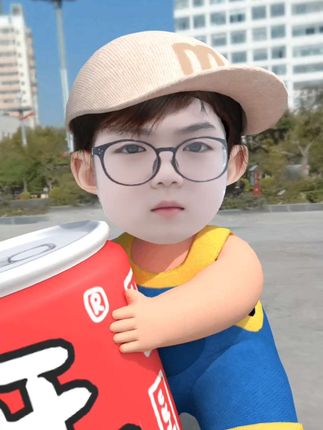 #杜克和一哥 #杜克环游世界 #孟加拉的故事 #交换世界计划
