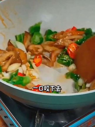 美味卤肥肠——【到手3.5斤】 顺丰包邮 拍2斤香卤肥肠+送1.5斤香卤小肠 精选卤味#卤肥肠 #美食推荐