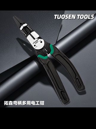 新型铝合金鱼缸过滤网,免手洗,便捷,耐用,环保,轻松养鱼,赶紧试试吧!#养鱼经验分享 #养鱼必需品 #水族用品