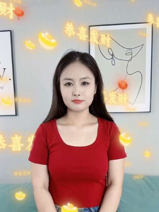 你家干发帽该换了,送女朋友的贴心好物#抖音推广 #我要上热们 #种草好物 #每日分享 #干发帽