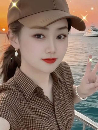 #每天都要保持好心情 #身体健康比什么都重要