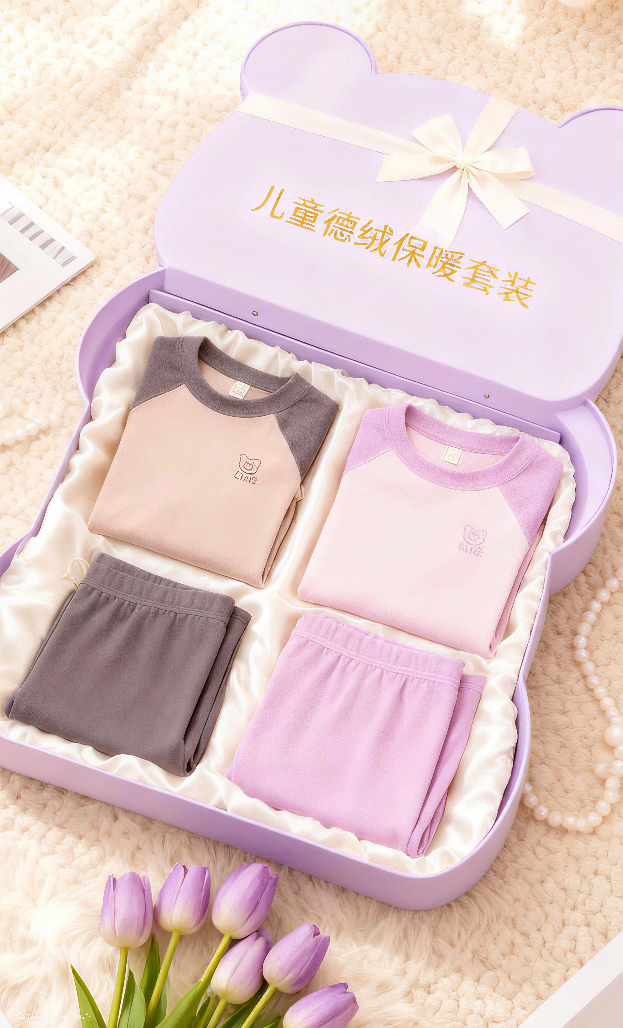 长大后,他会不会记得,我和他最好的这三年,也是他最爱我的三年啊~💔 以前总不懂,为什么说新生命能让父母的人生更完整。直到自己当了妈,才慢慢摸清其中的含义。 我们三岁前的记忆几乎是空白的,可陪着他成长,就像悄悄弥补了自己前三年的人生缺口。 有人说“你丢失了三年的记忆,在有了孩子以后就找到了”,这话现在听着,满是心照不宣的暖~❤️ #当妈妈后 #只有宝妈才懂吧 #情感共鸣 #面料柔软舒适 #高品质童装@抖加🔥上热门🔥dou+🔥热点宝 @DOU+上热门