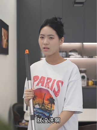 人都会有两面,你看到的好与坏,都是你应得的#婆媳关系#家庭剧情#家庭百态