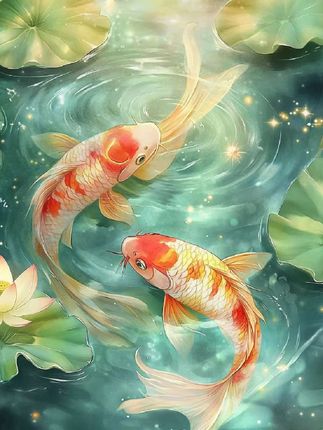 #爱生活爱养花 #花卉绿植 #植物 #净化空气 #好看的花一定要分享给你