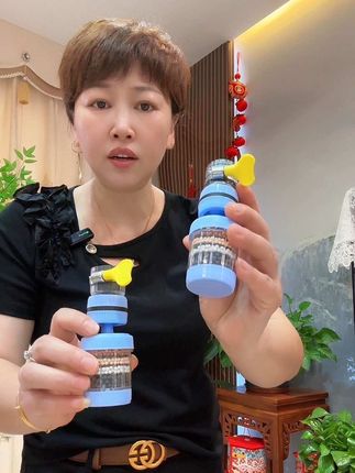 360°万能接口可拆洗水龙头过滤器家用自来水防溅花洒桌面清洁器#超便宜超划算 #好东西一起分享 #水龙头过滤器