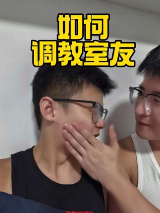 小小手段轻松拿捏~#万万没想到 #内容太过真实 #搞笑 #意想不到的结局 #反转