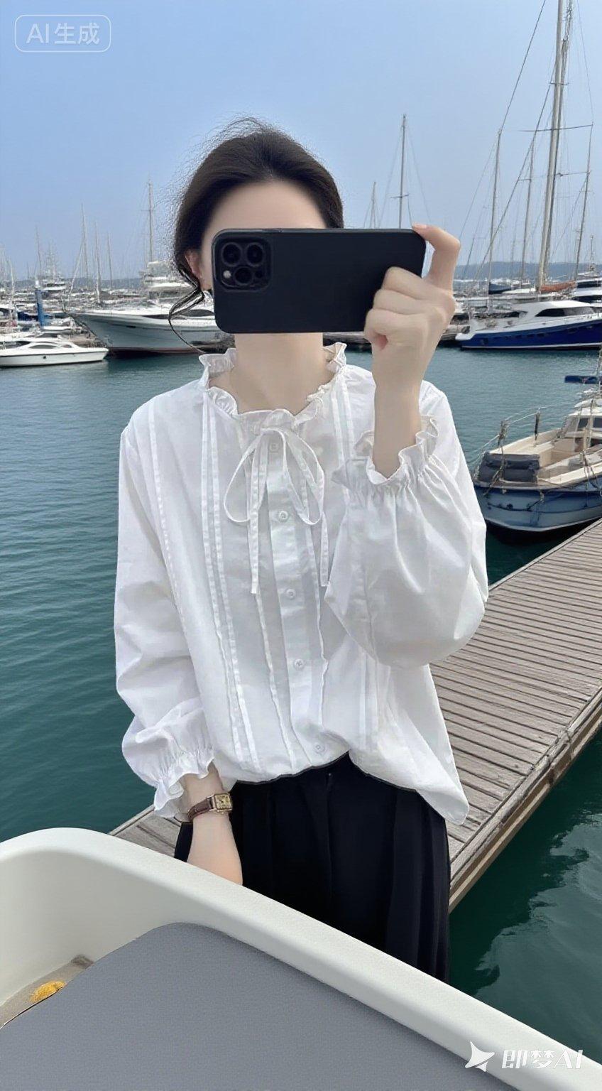 #海边拍照 #每日分享 #打开美好生活