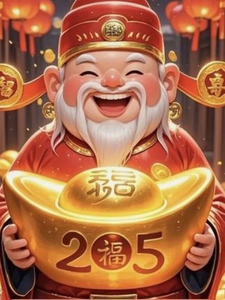 厨房窗户附近有水龙头的去贴它,一定重视起来,妈妈说太可以了#青龙贴