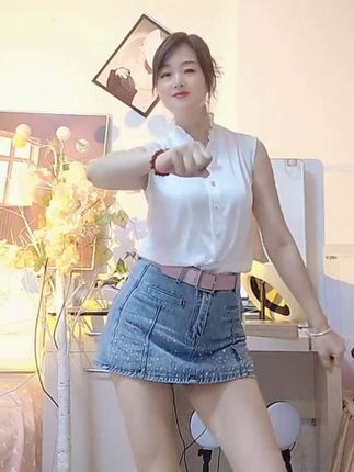 #想你一次落一粒沙 #伤感音乐 #一学就会系列