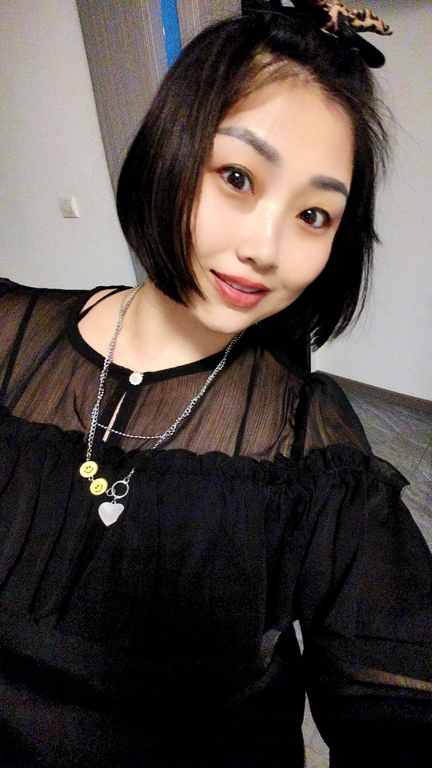 #创作者扶持计划